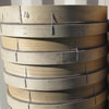 Circular sieves